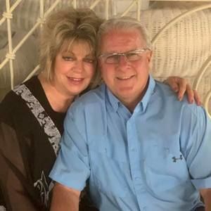 Meet your Posher, Jeffrey